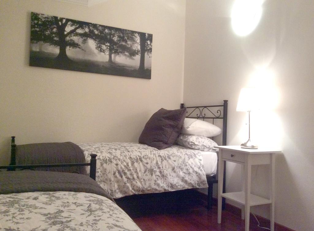 Apartment La Mansarda アルバ 部屋 写真